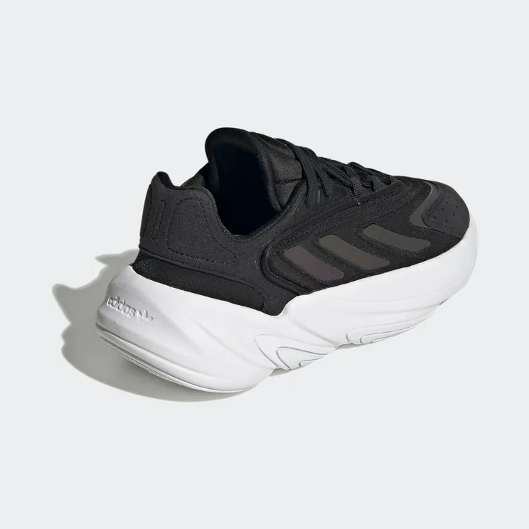 adidas-ozelia GW8114