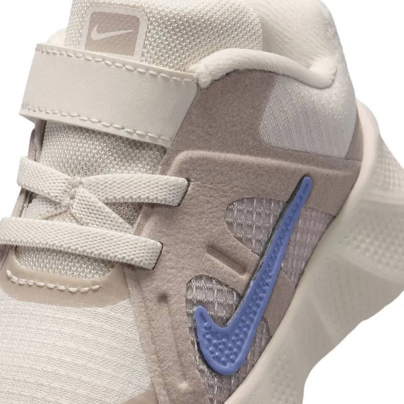 nike-metro-tek HQ2009-006