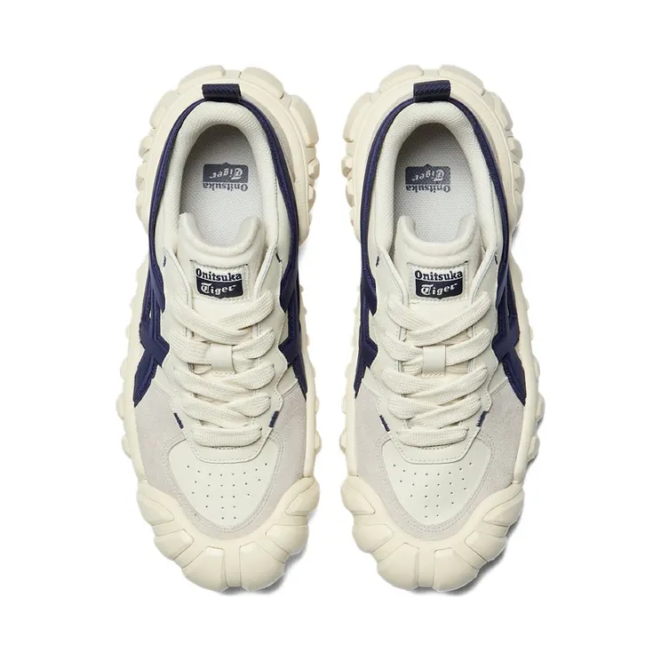 onitsuka-tiger-sneaker 1183B421-201