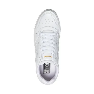 hummel-sneaker 206324-9001