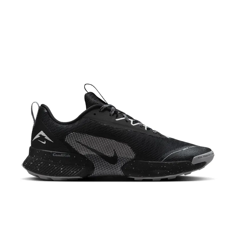 Nike Juniper Trail 3 Black (FQ0902-001)