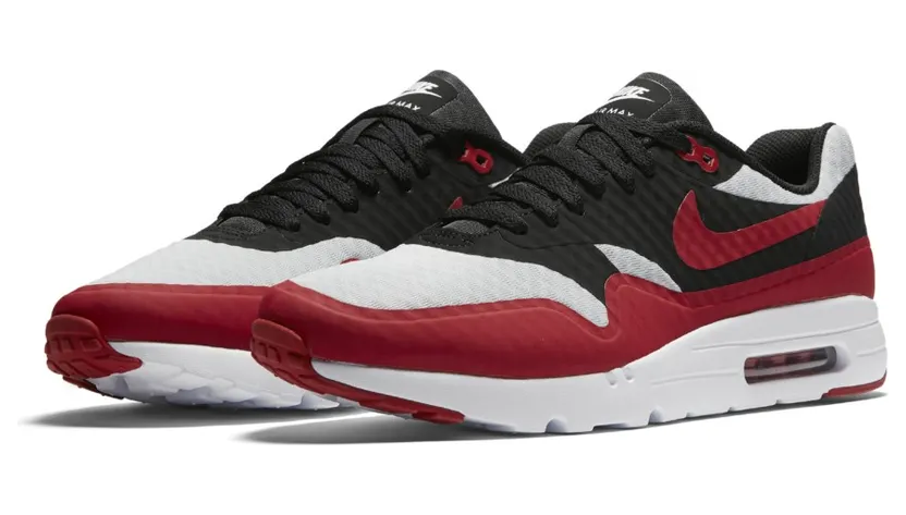 nike-air-max 819476-005