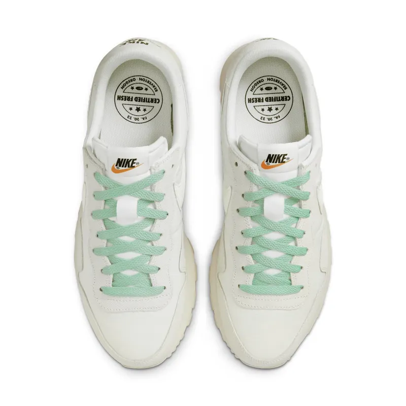 Nike Air Pegasus 83 PRM White (DV0432-100)