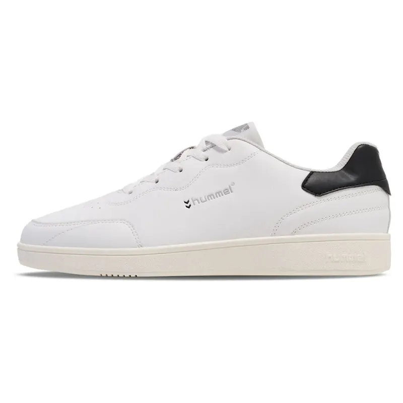 Hummel Match Point MP White (226218-9124)