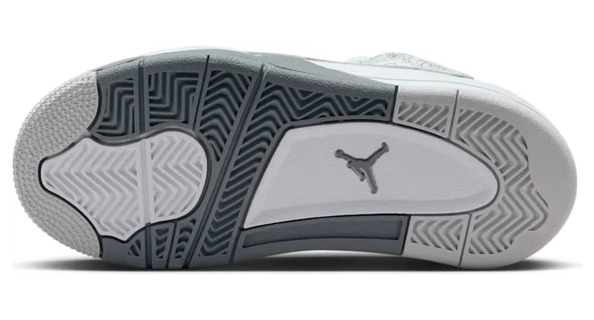 jordan-dub-zero DV1359-107