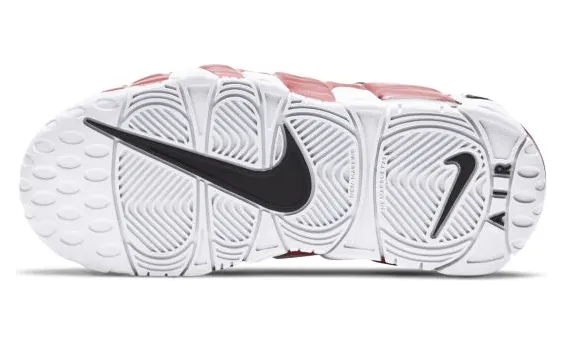 nike-air-more-uptempo DB2874-600
