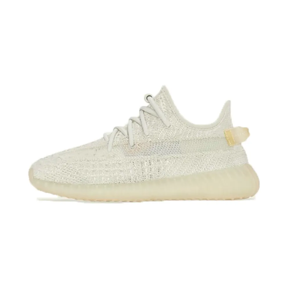 Adidas adidas Boost 350 V2 ‘Light (Kids) (2021) (GY3439)