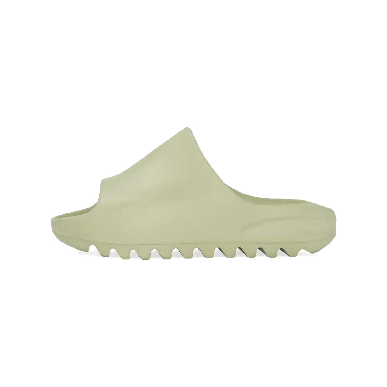 adidas-yeezy-slide FX0495