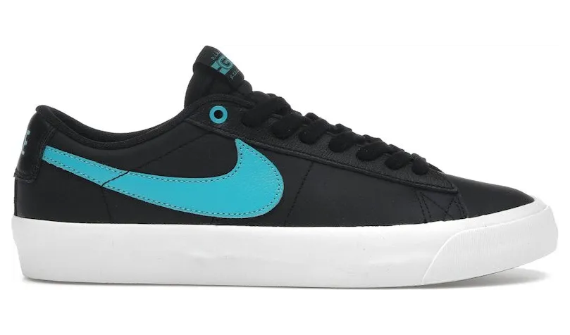 nike-zoom DV1226-001