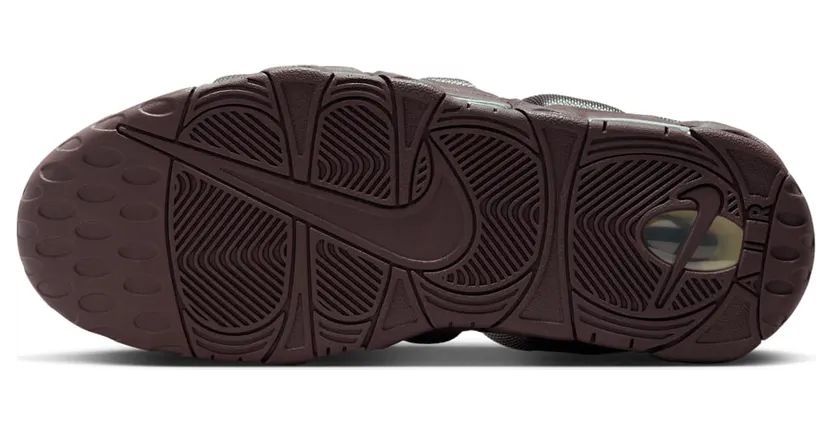 nike-air-more-uptempo FZ3055-200