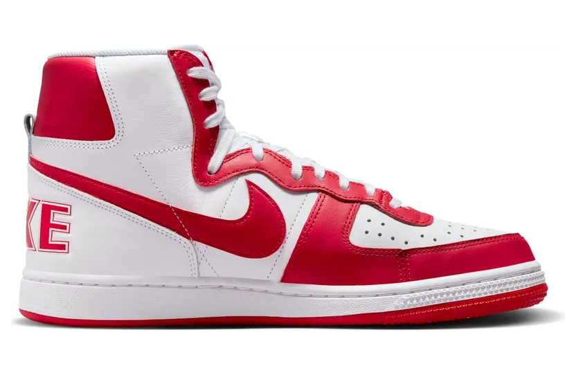 nike-terminator FJ4454-100