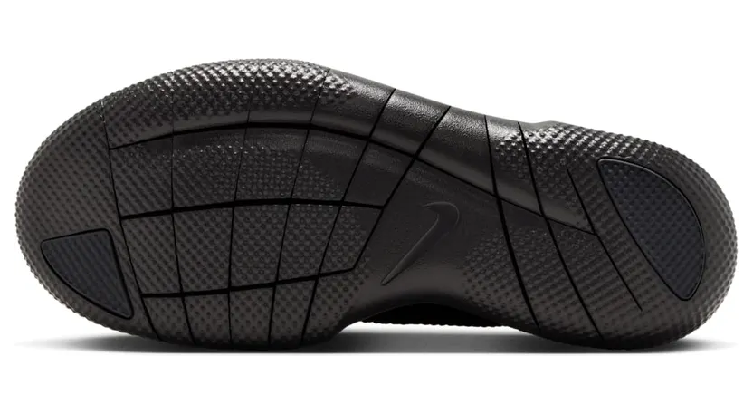 nike-free HF2720-003