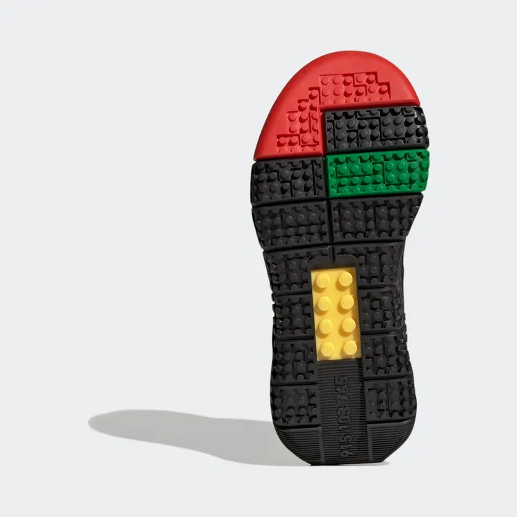 adidas-sport-pro HP2114