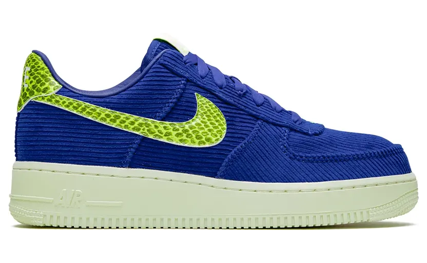 nike-air-force CK3314