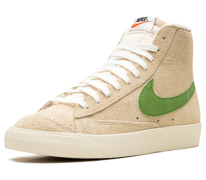 nike-blazer DV7006-100