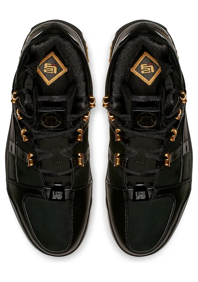 nike-lebron-3 AO2434-001