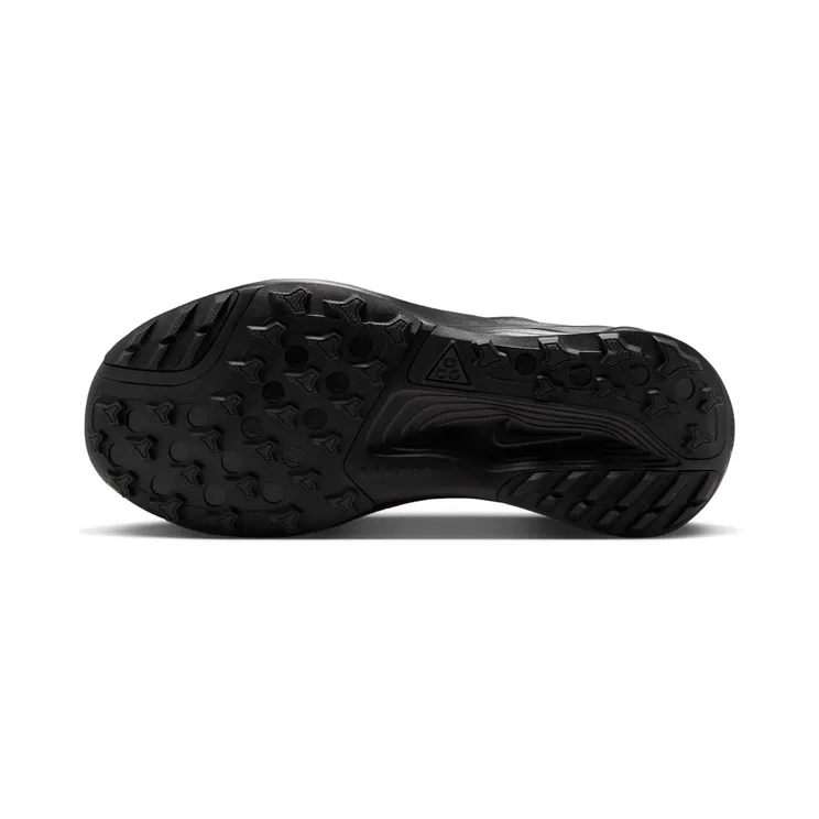 nike-acg HV8121-002