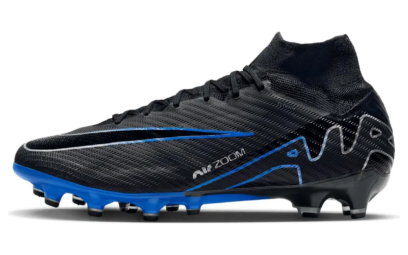 Nike Air Zoom Mercurial DJ5165-040