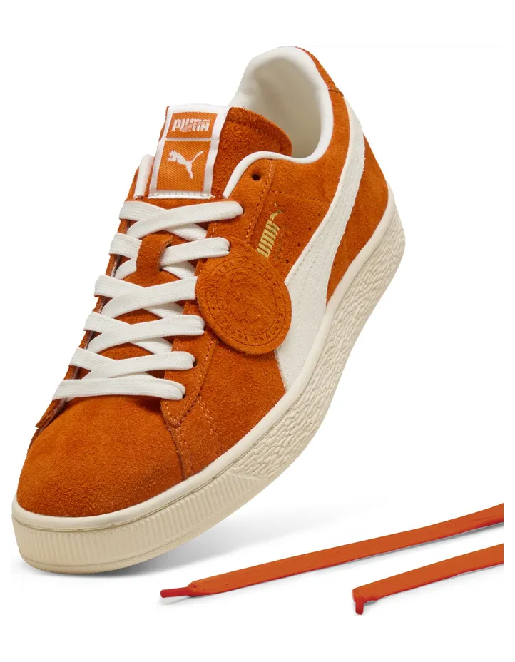 puma-suede 403766_02