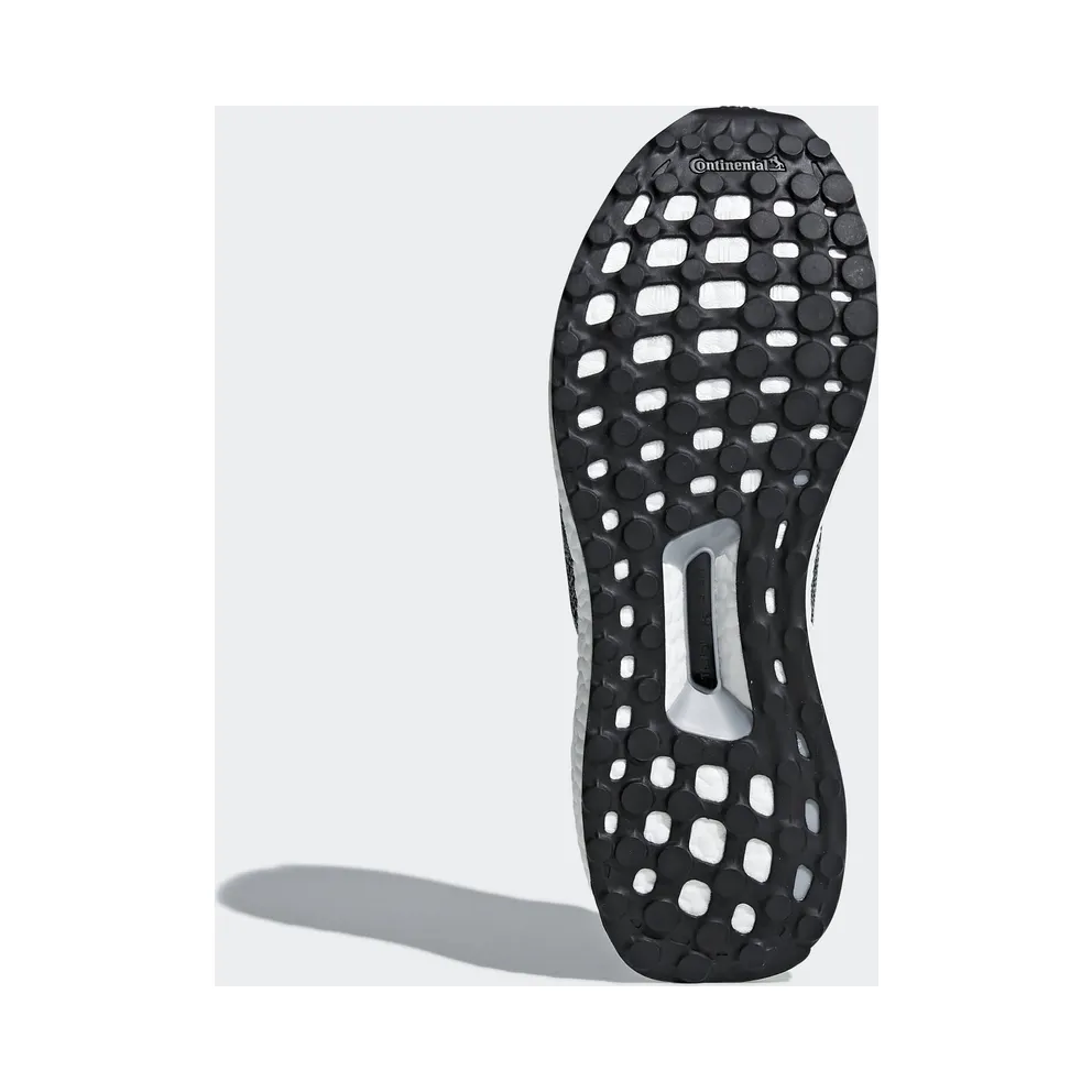 adidas Ultra Boost Uncaged Grey Green Grey Two/Grey Five/Hi-Res Green (DA9165)