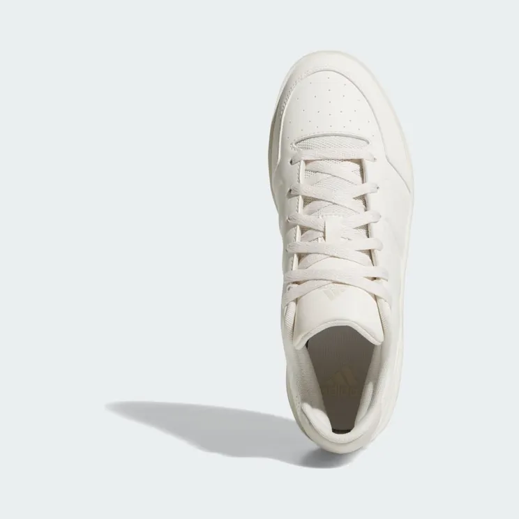 adidas-mullaly JI0383