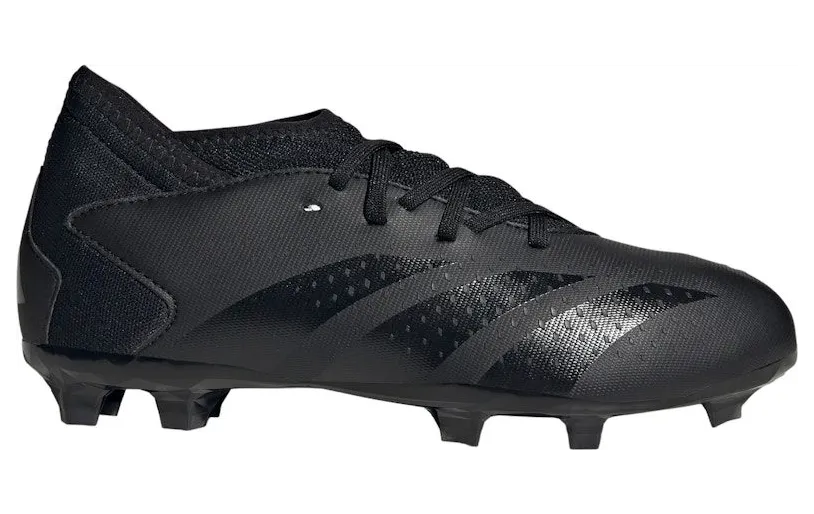 adidas-predator GW4610