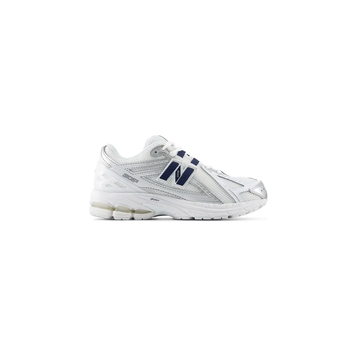 new-balance-1906 GC1906CU