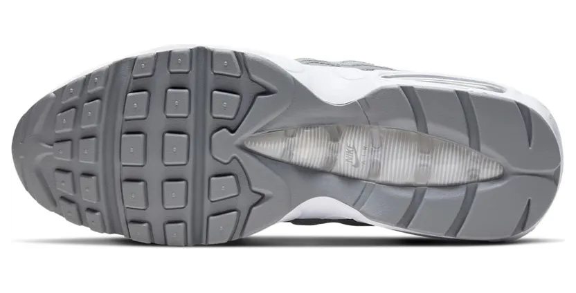 nike-air-max CT1268-001