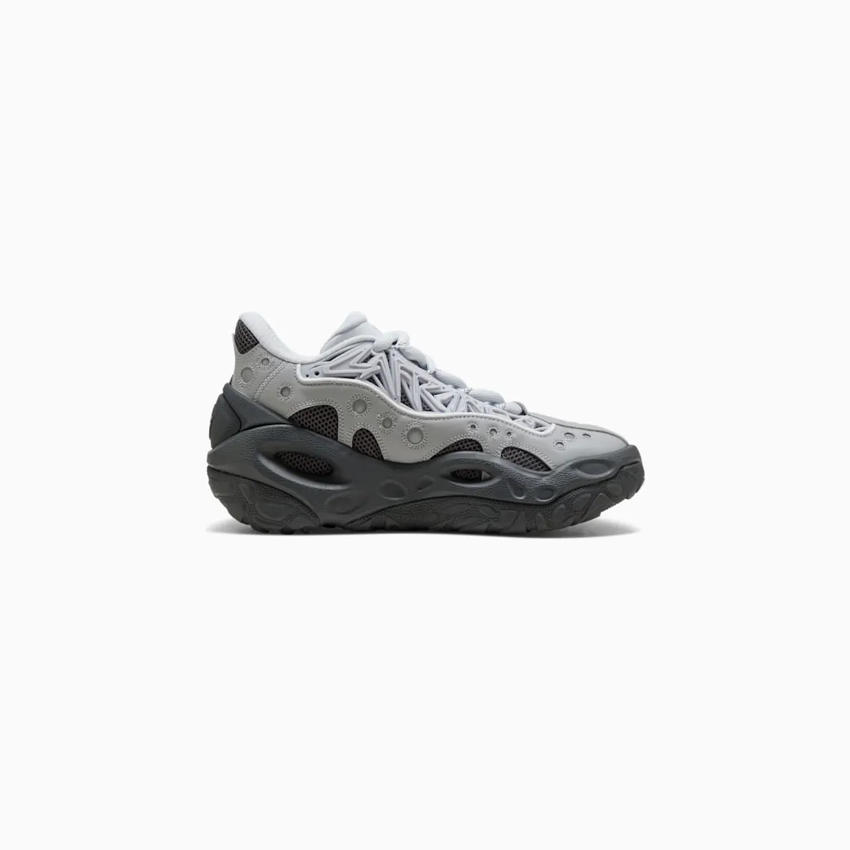 puma-lafrance 312718-01