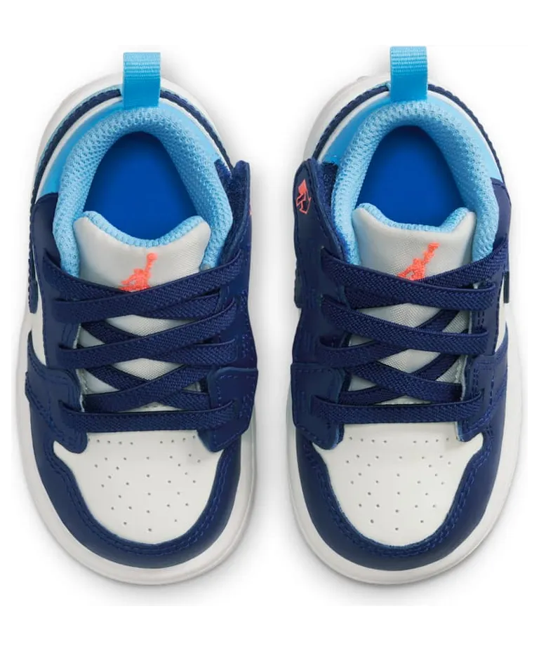 air-jordan-1 DR9747-149