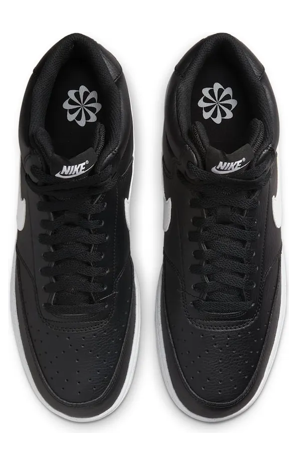 nike-court DN3577-001