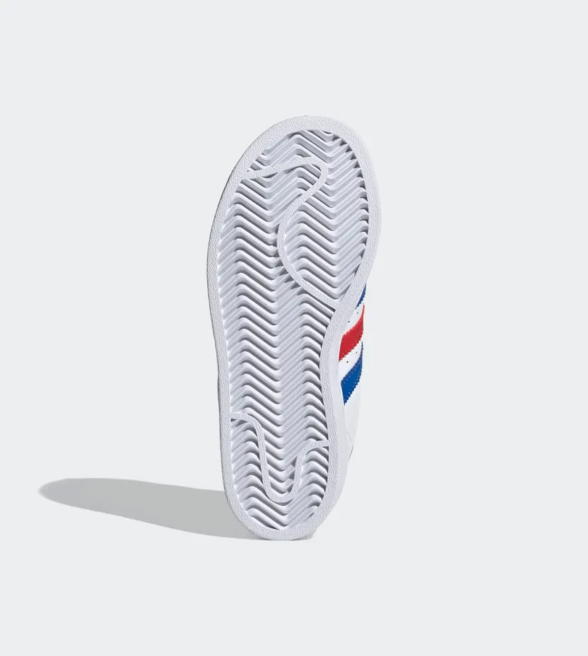 adidas-superstar FV3689