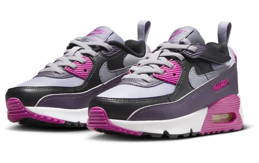 nike-air-max HF6357-003