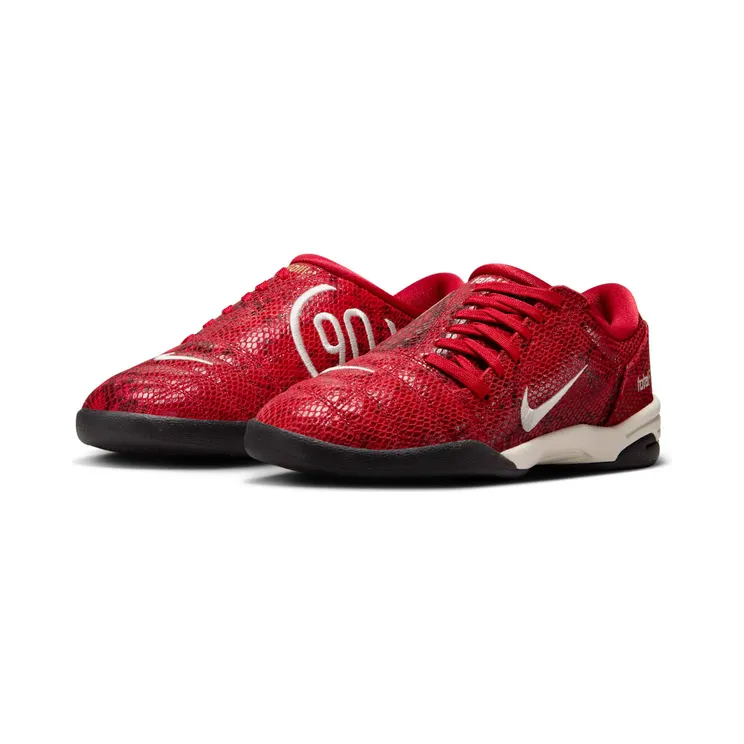 nike-total-90 IB4204-600