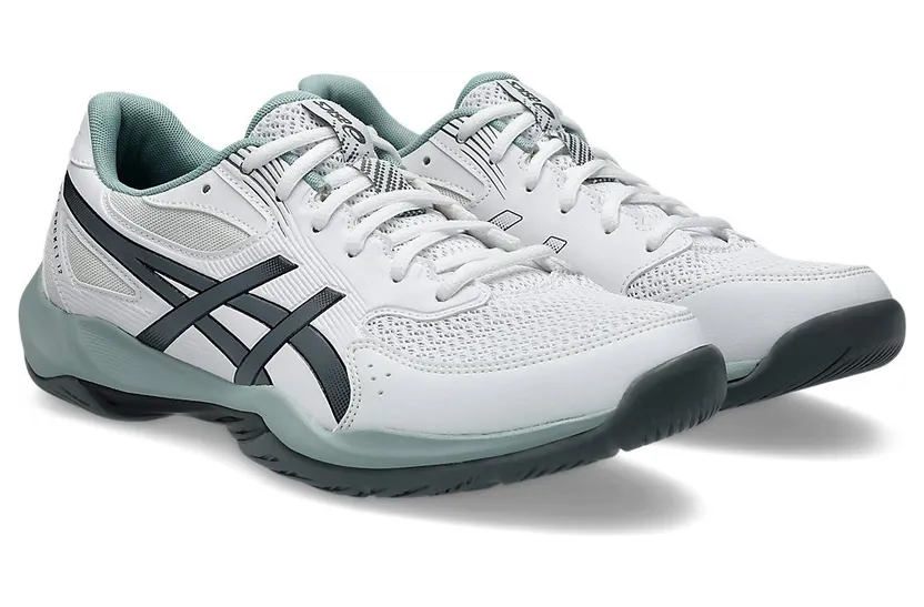 asics-gel-rocket 1071A116-105