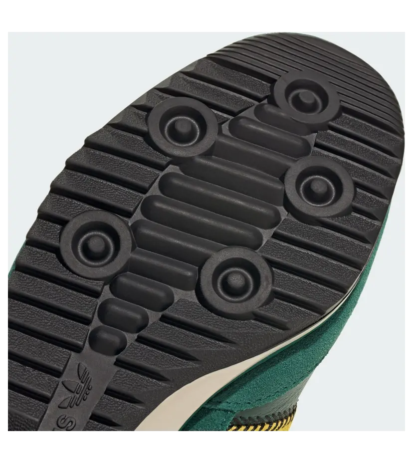adidas-sl JS3984