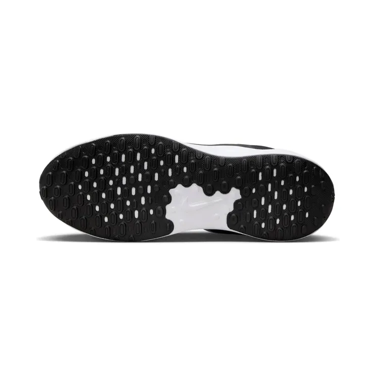 nike-revolution FB7689-003
