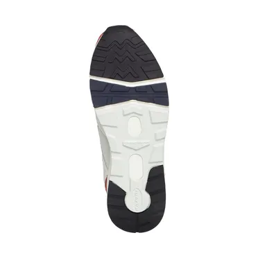 karhu-fusion-2-0 F804119