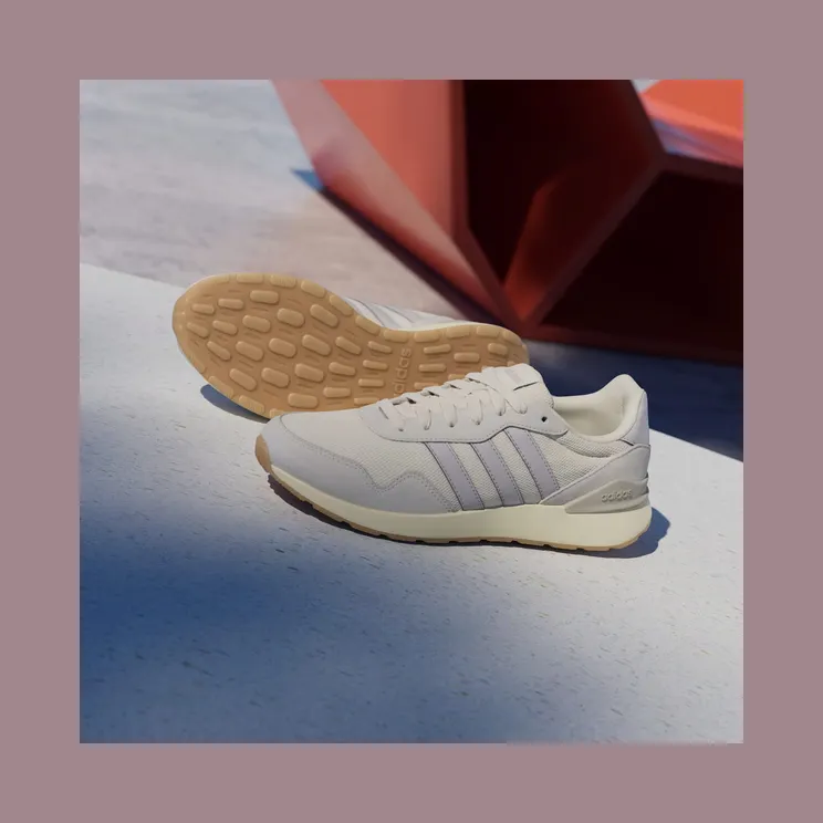 adidas-run-60s-4-0 JR7484