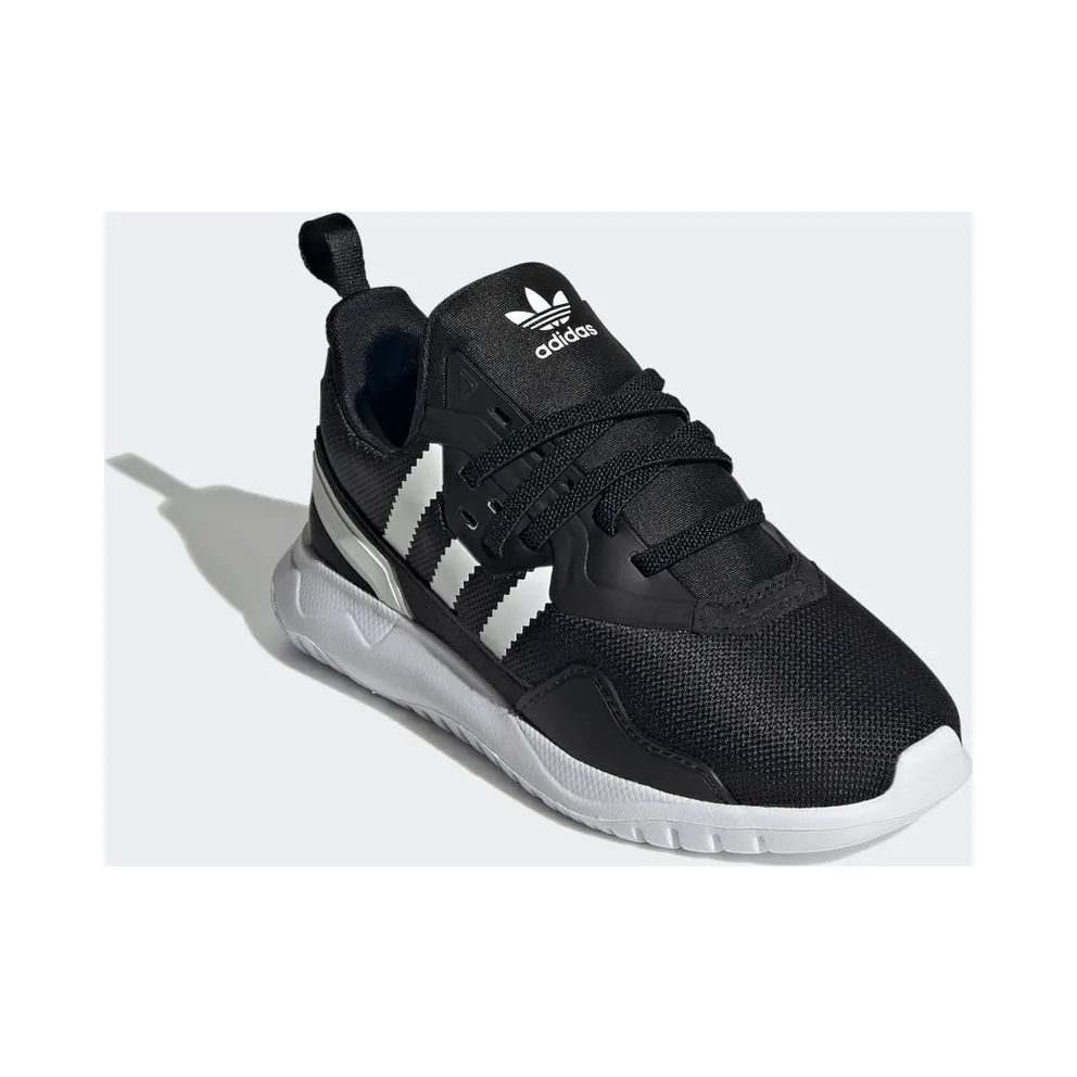 Adidas Originals Flex Core Black / Core Black / Core Black (GZ3586)