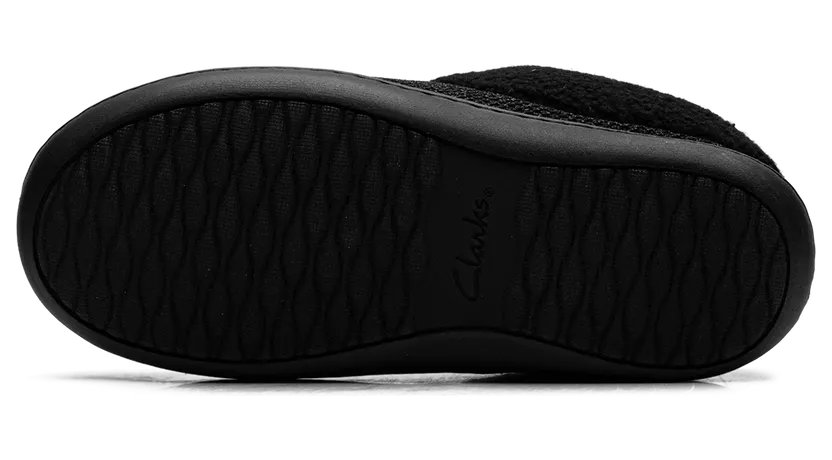 clarks-sneaker 26164168