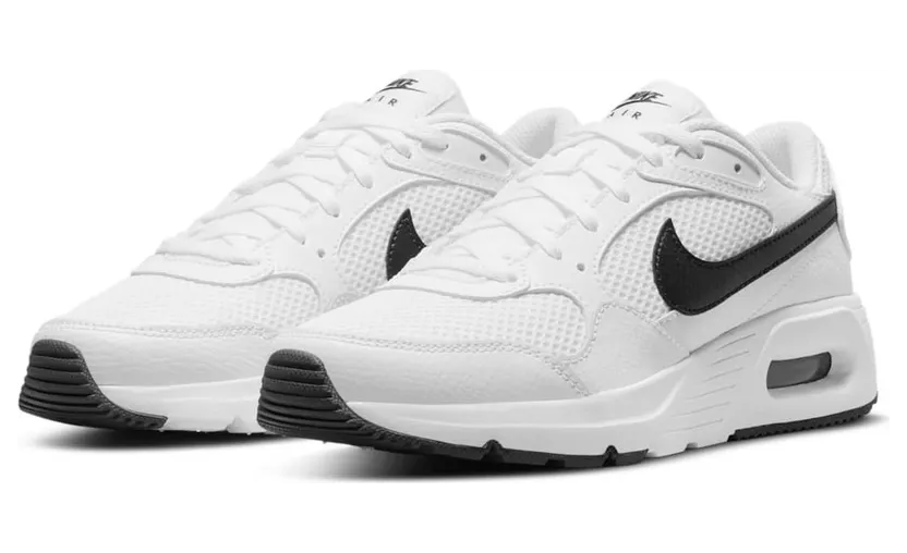 nike-air-max CZ5358-102