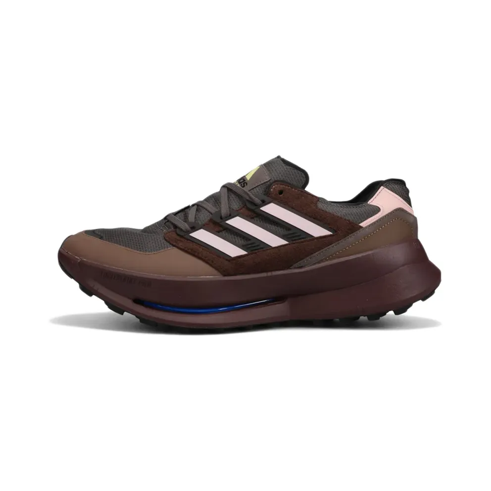 adidas Equipment Agravic (chacoa / sanpin / brown) – JH6113