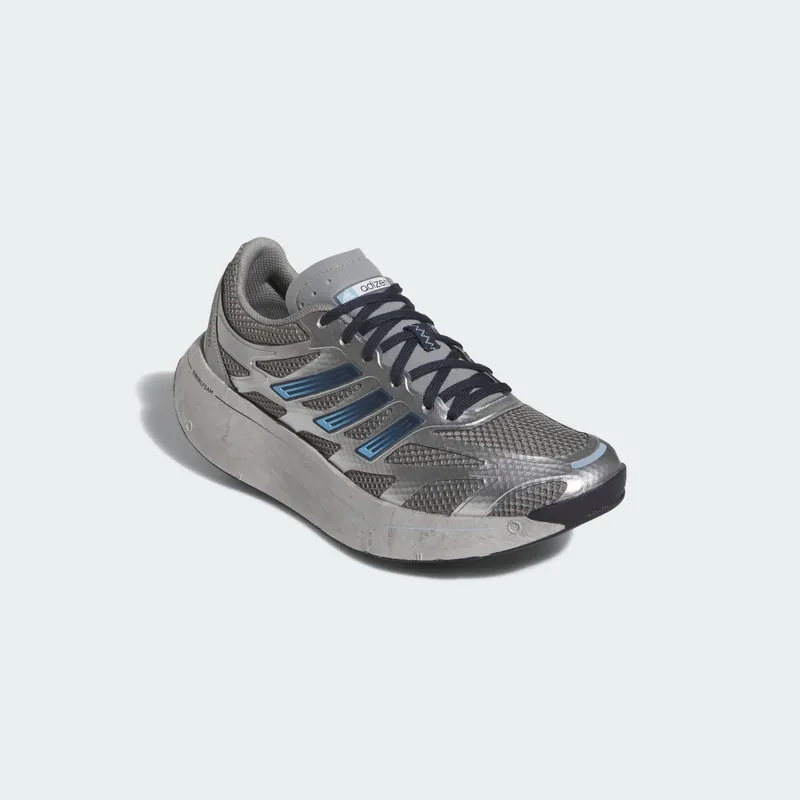 Adidas Adizero Aruku “Charcoal” (JS0052)