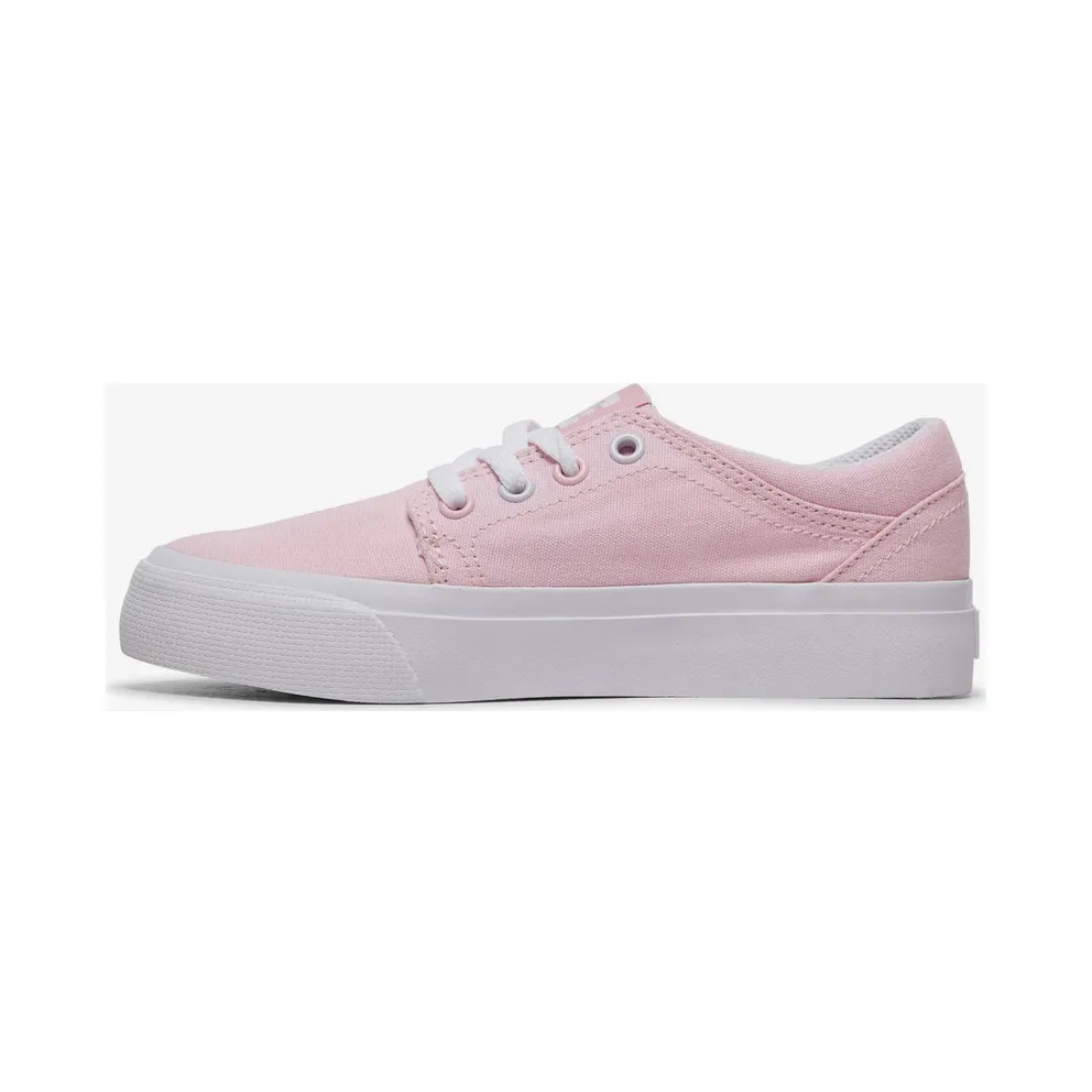DC Trase TX Pink (ADGS300061ltp)