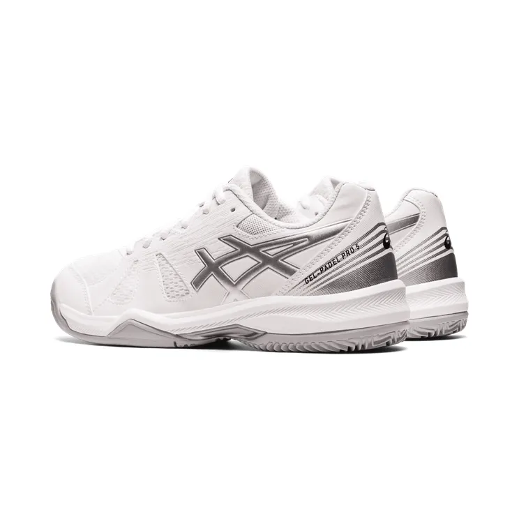 asics-gel-padel 1042A200.101