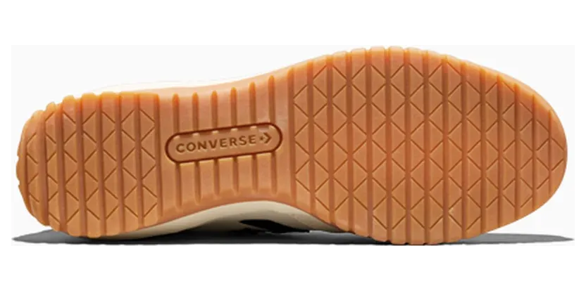 converse-run-star A08262C