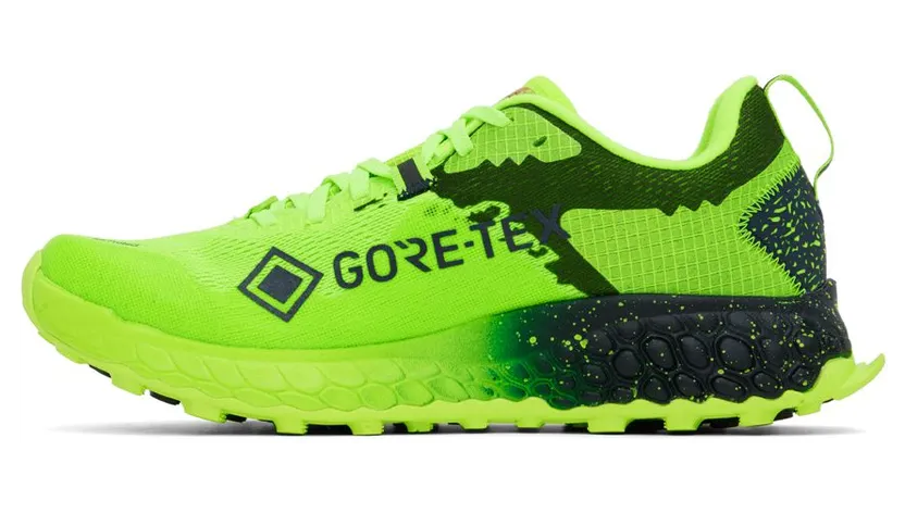 new-balance-fresh-foam-hierro MTHIERL7