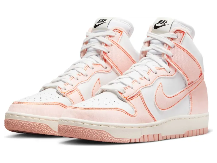 nike-dunk DV1143-800