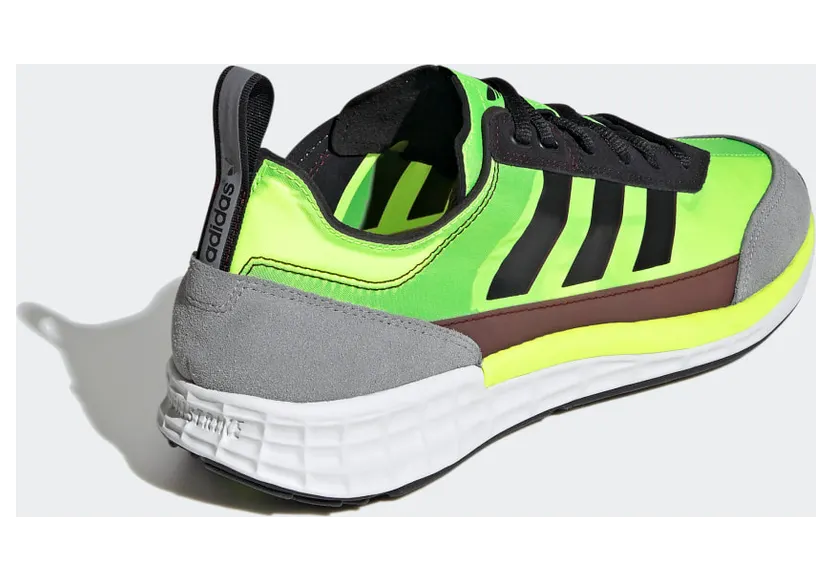 adidas-sl FV3892